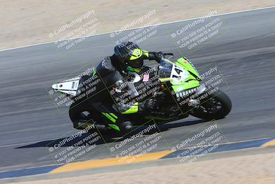 media/Feb-03-2024-SoCal Trackdays (Sat) [[767c60a41c]]/10-Turn 10 Inside (130pm)/